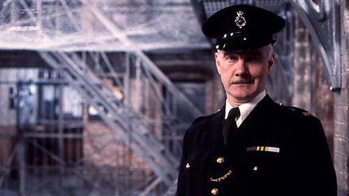 Porridge Season 2 Episode 3 - Disturbing the Peace