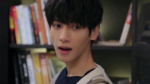 Love is Sweet Season 1 Episode 11 - Episode 11