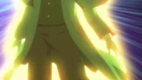 Fantastic Detective Labyrinth Season 1 Episode 22 - Distant Bonds