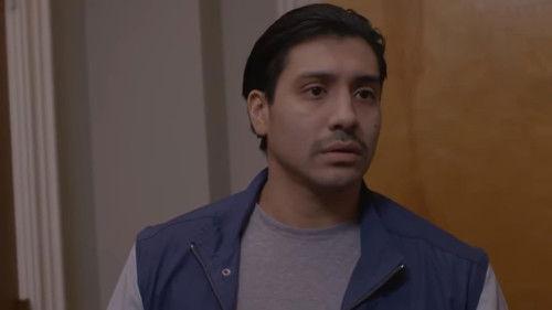 Evil Lives Here Season 7 Episode 11 - He Won't Tell Us Why