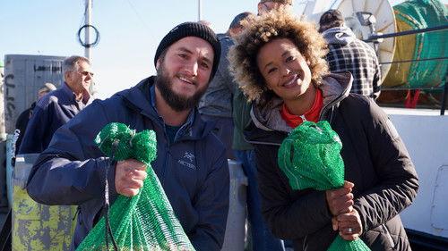 De par chez nous Season 3 Episode 11 - Episode 11