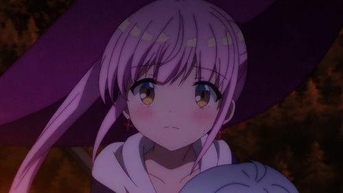 RPG Real Estate Season 1 Episode 11 - Fa, Let's Go Home Together