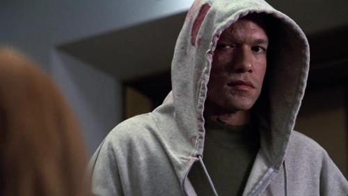 ER Season 14 Episode 12 - Believe the Unseen