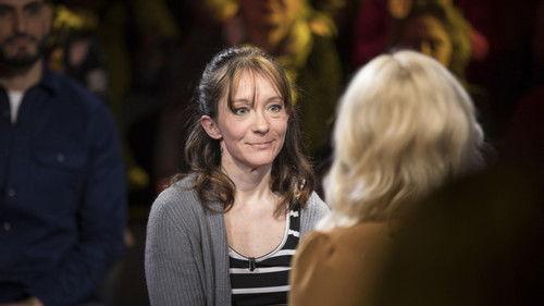 Zone franche Season 2 Episode 24 - Episode 24