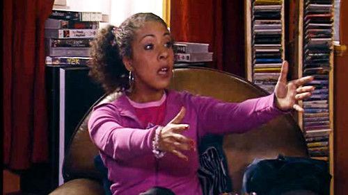 Two Pints of Lager and a Packet of Crisps Season 2 Episode 1 - On the Blob