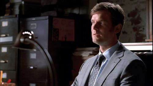 Dirty Sexy Money Season 1 Episode 2 - The Lions