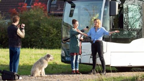 Warten auf'n Bus Season 1 Episode 6 - Episode 6