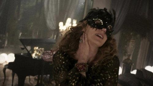 Dangerous Liaisons Season 1 Episode 10 - Episode 10