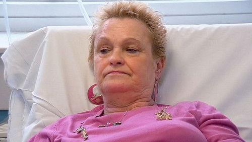 24 Hours in A&E Season 10 Episode 5 - Handle With Care