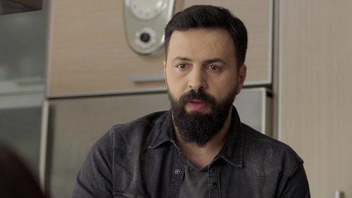 Al Hayba Season 3 Episode 5 - Episode 5