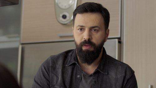 Al Hayba Season 3 Episode 5 - Episode 5