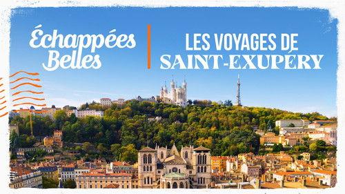 Echappées Belles Season 17 Episode 5 - Episode 5