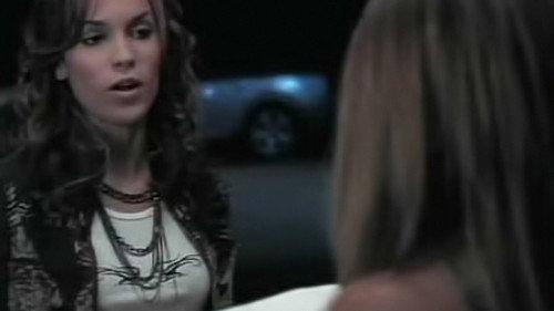 South of Nowhere Season 3 Episode 2 - Can't Buy Me Love