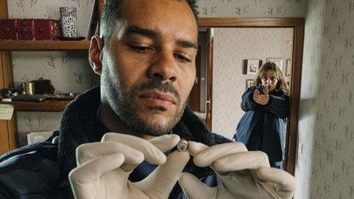 Arthur's Law Season 1 Episode 5 - Episode 5