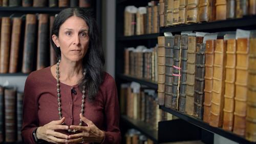 Dictators' Nightmare Season 1 Episode 2 - Episode 2