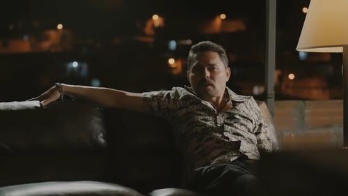 The Queen of Flow Season 1 Episode 2 - Episode 2