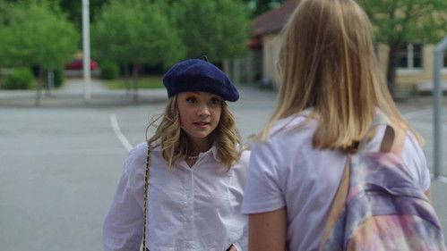 Otajmat Season 1 Episode 15 - Episode 15