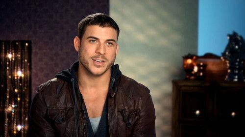 Vanderpump Rules Season 1 Episode 8 - Last Call