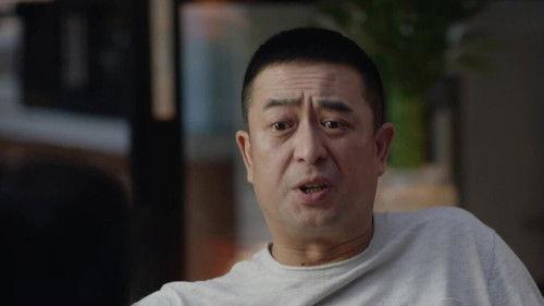 Growing Pain Season 2 Episode 23 - Episode 23