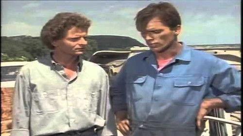 Hotel Paradies Season 1 Episode 6 - Episode 6