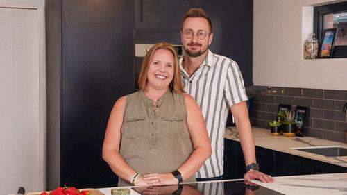 George Clarke's Building Home Season 1 Episode 4 - Episode 4