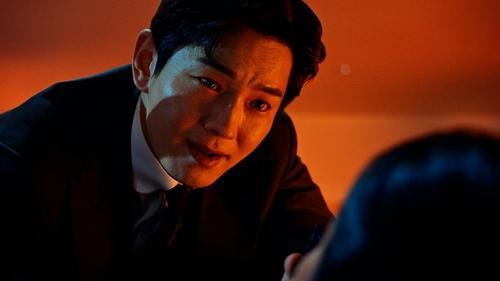 The Penthouse Season 3 Episode 10 - Episode 10