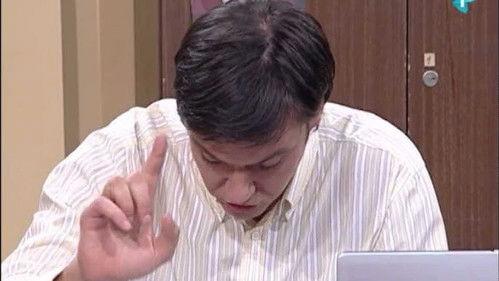 Državni posao Season 1 Episode 23 - Šah