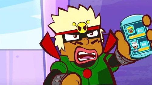 Happy Toon Season 10 Episode 9 - Episode 9