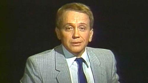 KVN Major League Season 1 Episode 1 - Episode 1