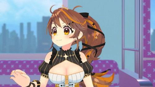 Background image for Episode 7