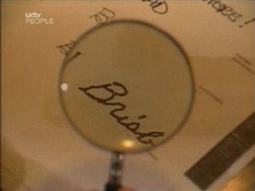 Forensic Files Season 5 Episode 5 - Burning Ambition