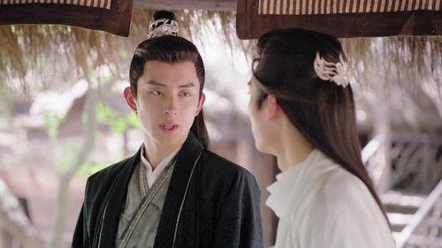 Background image for Episode 23