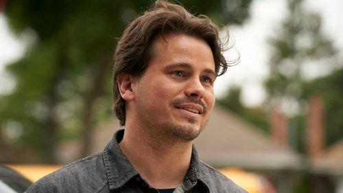 Accused Season 1 Episode 9 - Jack's Story