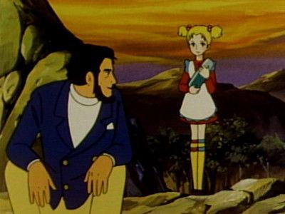 Background image for A Life In Art