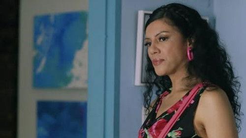 Diepe Waters Season 1 Episode 155 - Episode 155