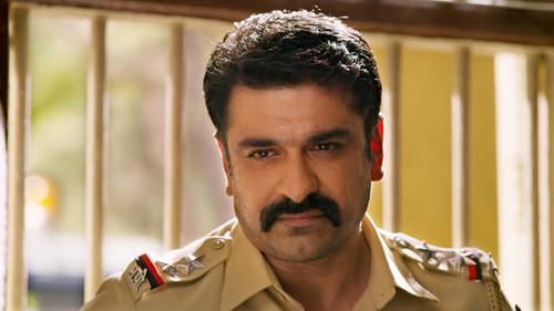 City of Dreams Season 1 Episode 3 - The Rift