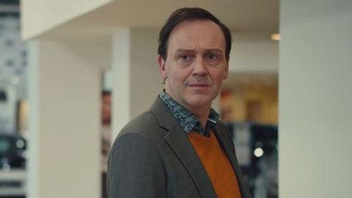 Gina & Chantal Season 1 Episode 8 - Episode 8