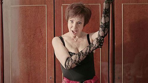 Shameless Season 1 Episode 4 - Episode 4