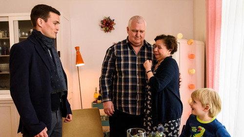 Bettys Diagnose Season 6 Episode 11 - Episode 11