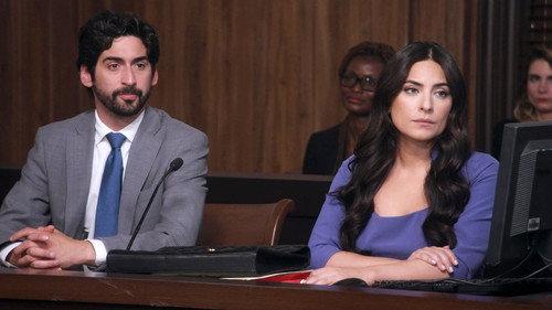 Laws of love Season 2 Episode 12 - Episode 12