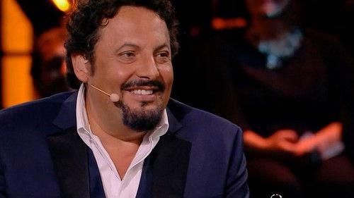 Un'ora sola vi vorrei Season 1 Episode 5 - Episode 5