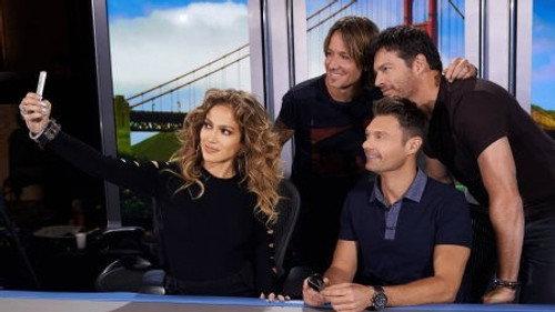 American Idol Season 14 Episode 1 - Auditions #1