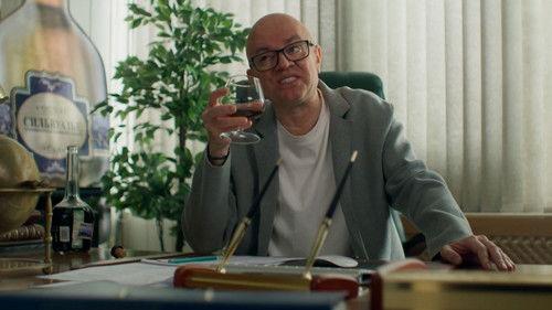 SashaTanya Season 7 Episode 13 - Episode 13