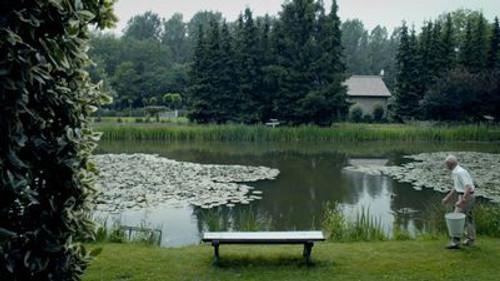 Fiskepark Season 1 Episode 7 - Episode 7