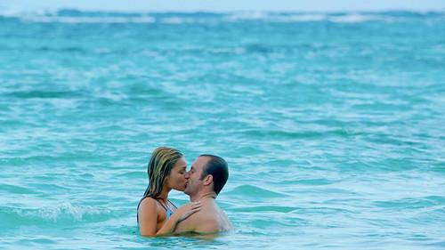 Hawaii Five-0 Season 5 Episode 16 - Nānahu (Embers)