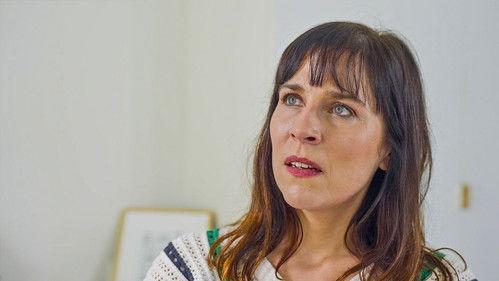 Life Happens Season 1 Episode 17 - Episode 17