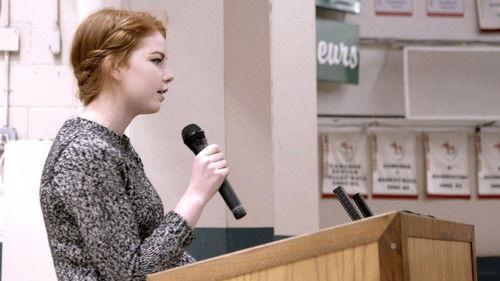 Comment devenir adulte Season 1 Episode 13 - Episode 13