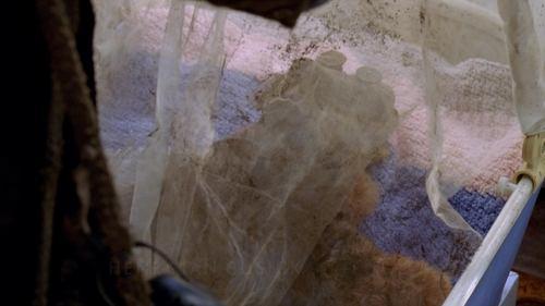 undefined Season 6 Episode 8 - Recon