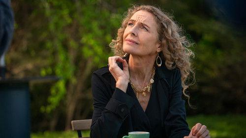 The Brokenwood Mysteries Season 10 Episode 4 - Love You to Death