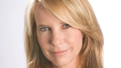 Zomergasten Season 20 Episode 6 - Linda de Mol